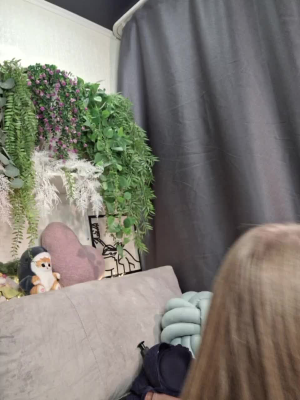 -scyrim- Приват Записи 2026-01-24