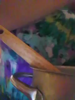 EVIL_TITS Приват Записи 2026-01-24