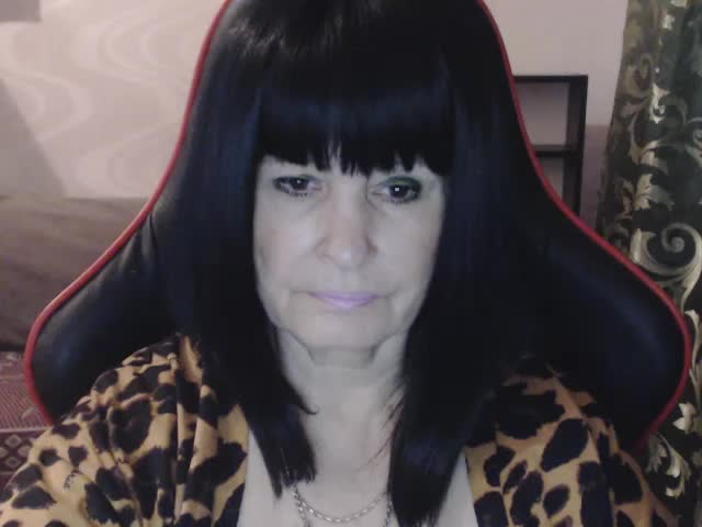 KatarinaGloss Приват Записи 2026-01-24