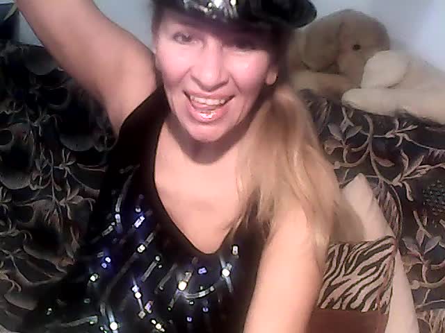 Victoria-sexi Приват Записи 2026-01-24