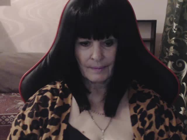 KatarinaGloss Приват Записи 2026-01-24