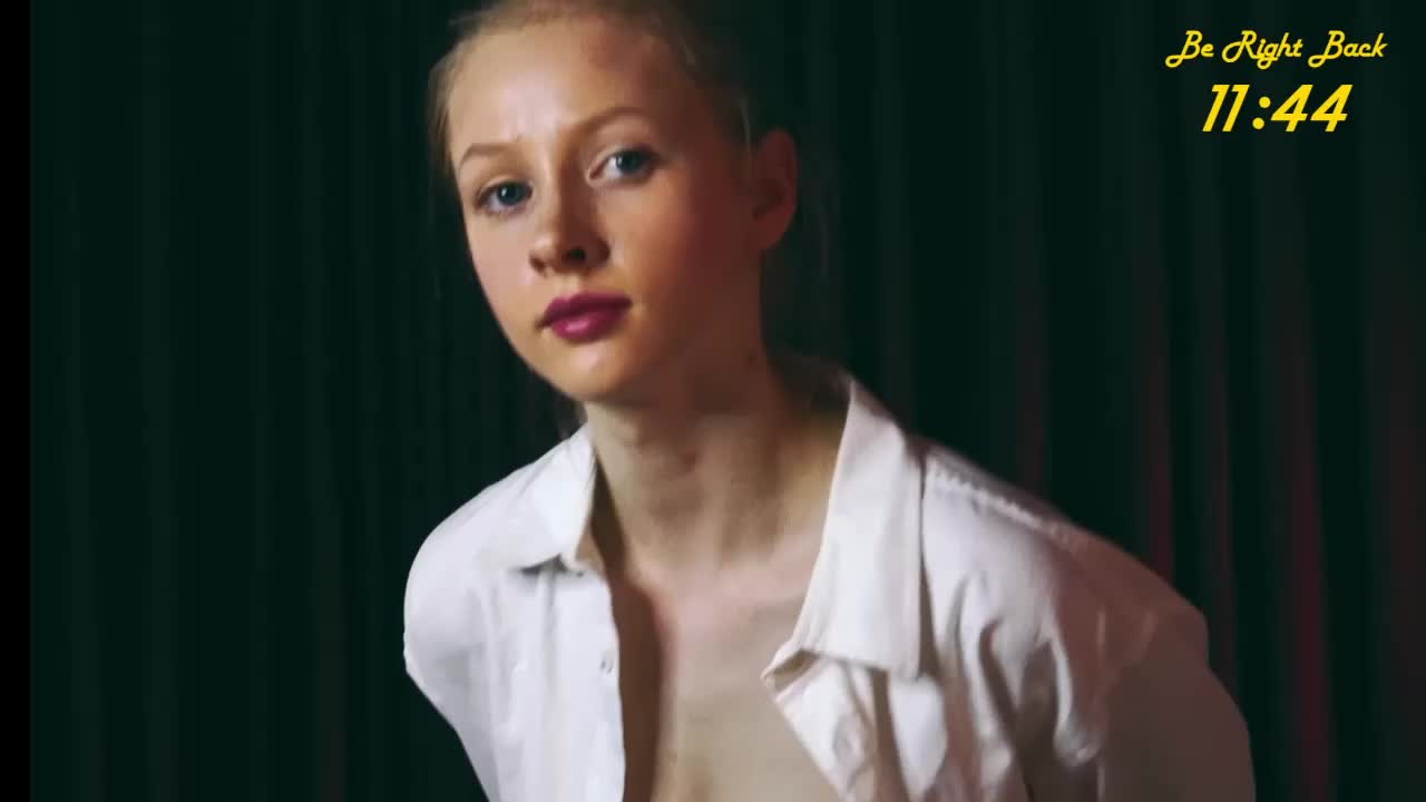 MiaVebes Приват Записи 2026-01-24