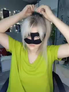 blackmask_ Приват Записи 2026-01-24