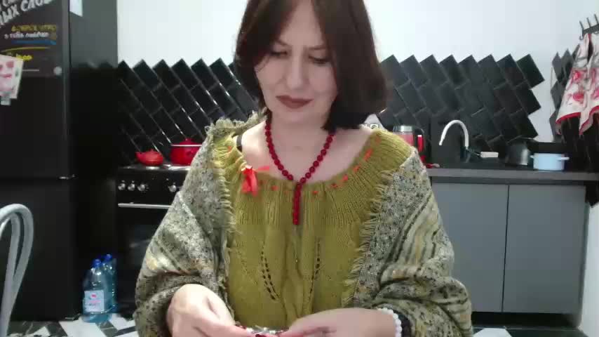 ANGELALADI Приват Записи 2026-01-24