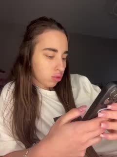 Etokiska Приват Записи 2026-01-24