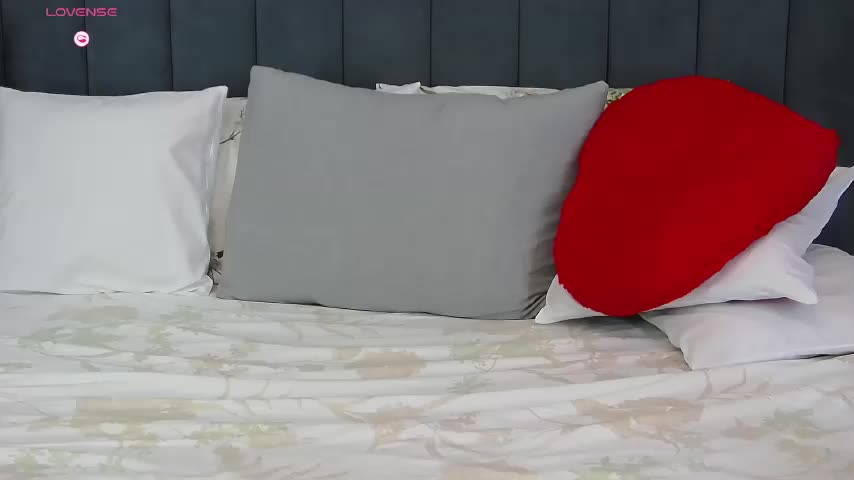 LorenBrice Приват Записи 2026-01-24