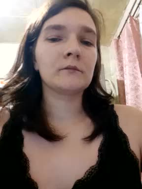 Sladkaj10 Приват Записи 2026-01-24