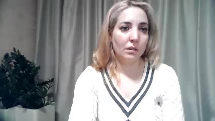 mariska-kiska Приват Записи 2026-01-24