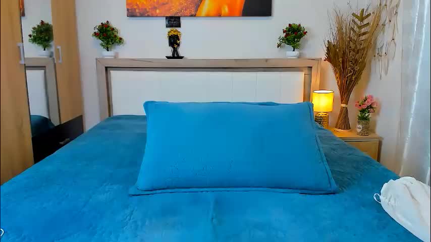 sweetangell69_ Приват Записи 2026-01-24