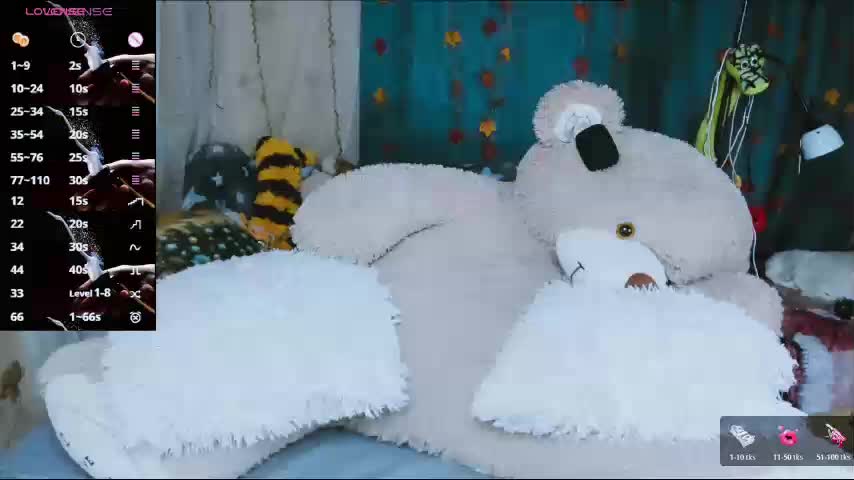 SweetAsssNuka Приват Записи 2026-01-24