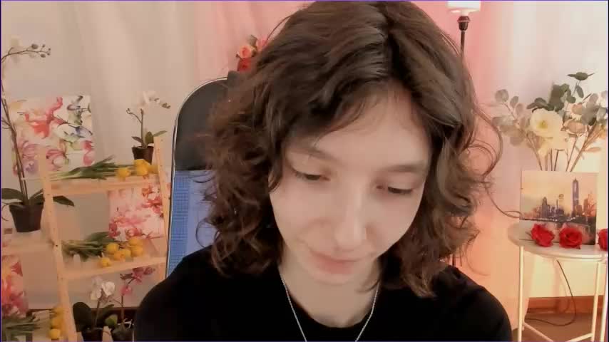 emmanuellbrown Приват Записи 2026-01-24