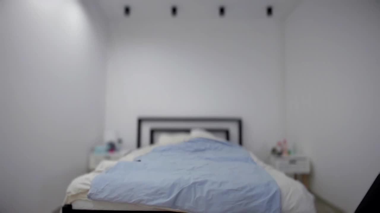 zeffirrka Приват Записи 2026-01-24