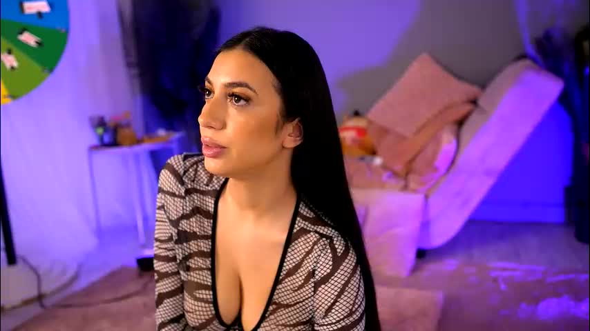 betsygonzale Приват Записи 2026-01-24