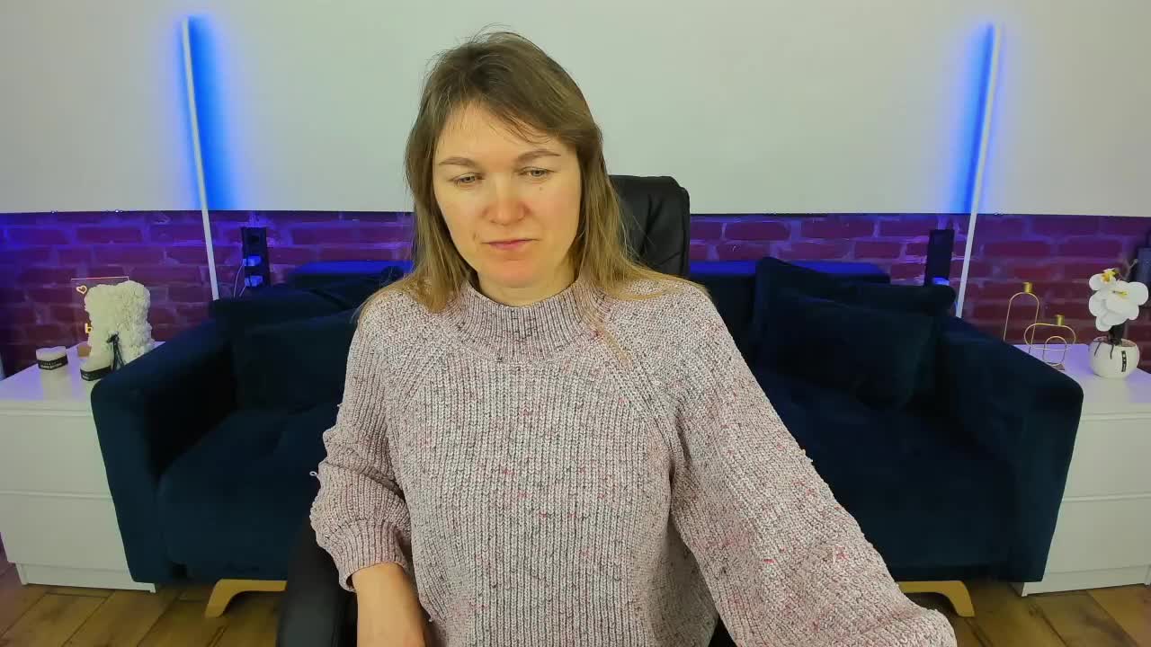 Annabel-xxx Приват Записи 2026-01-24