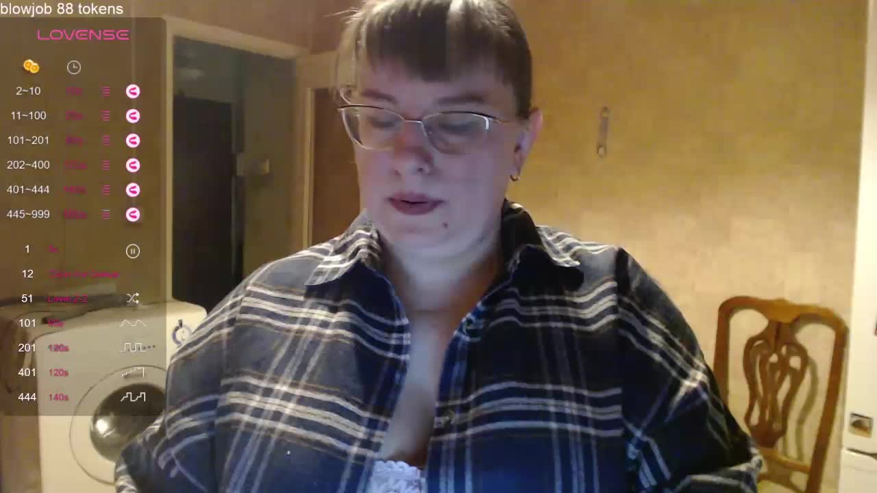 Fox23 Приват Записи 2026-01-24