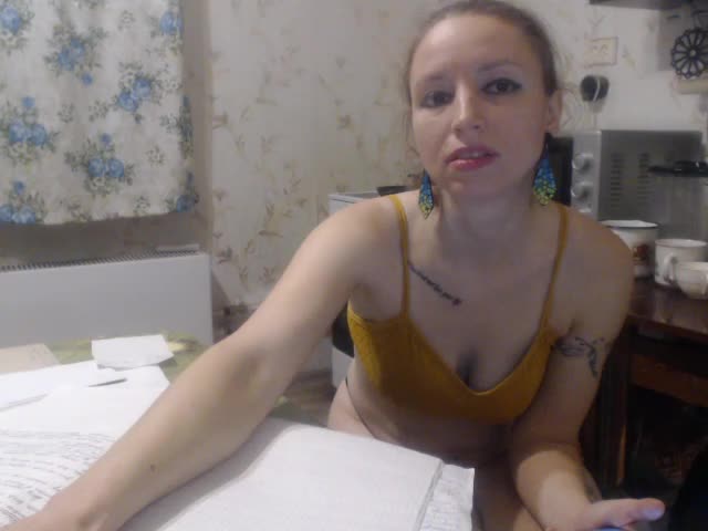 berry252 Приват Записи 2026-01-24