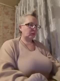 CerdAyaz Приват Записи 2026-01-24