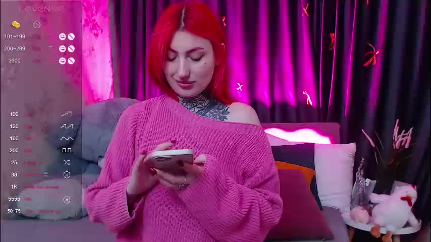 nina_b1um Приват Записи 2026-01-24