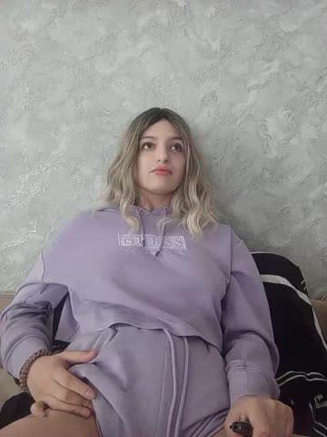 Sonyagasay Приват Записи 2026-01-24