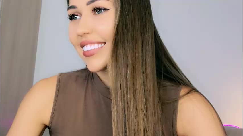 mia4sin Приват Записи 2026-01-24