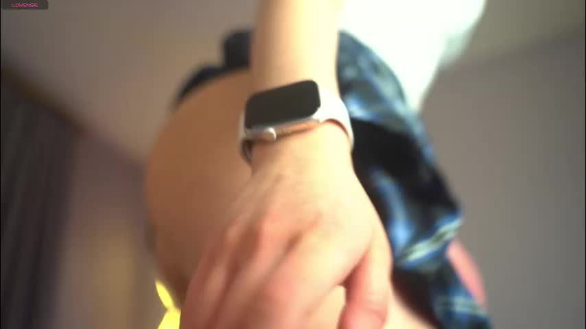 jjennnyy Приват Записи 2026-01-24