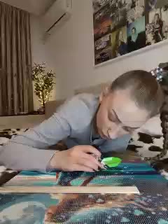 Schumaxer777 Приват Записи 2026-01-24