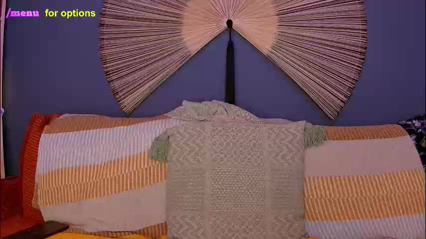 midnight__muse Приват Записи 2026-01-24