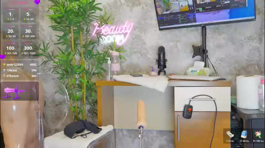 yourburnwish Приват Записи 2026-01-24