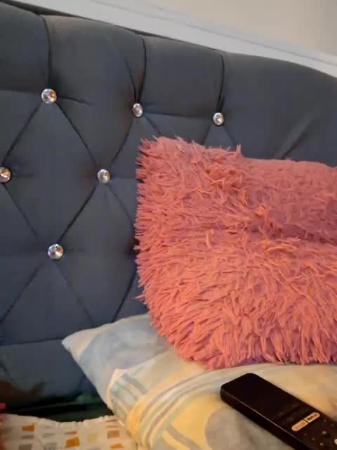 Gisela_ Приват Записи 2026-01-24