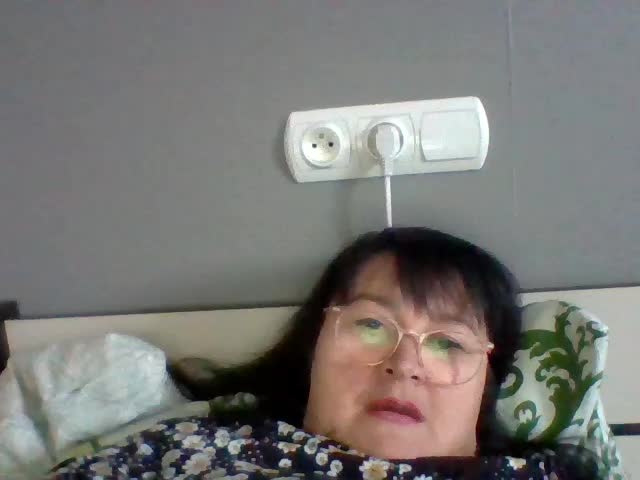 lora805608 Приват Записи 2026-01-24