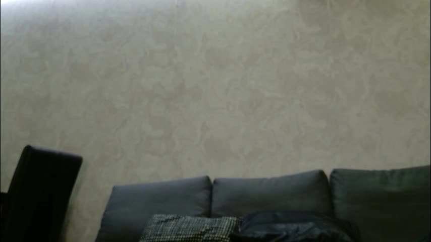 v_deville Приват Записи 2026-01-24