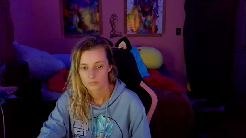 yoursecretgirlfriend963 Приват Записи 2026-01-24