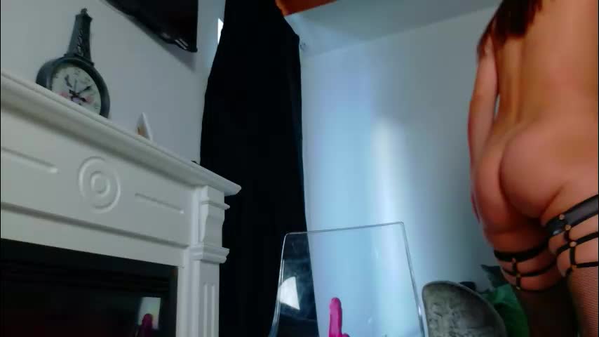 nicoleirisxxx Приват Записи 2026-01-24