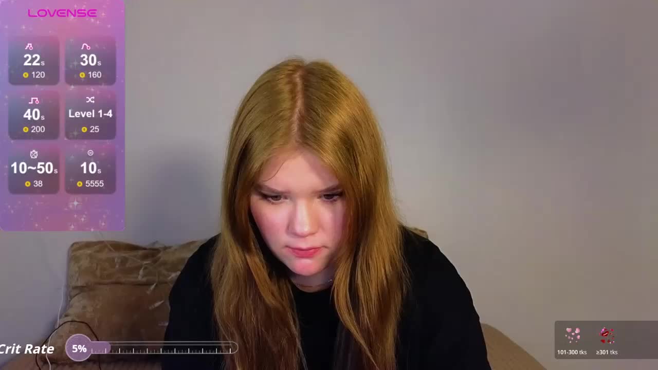 Lasey Приват Записи 2026-01-24