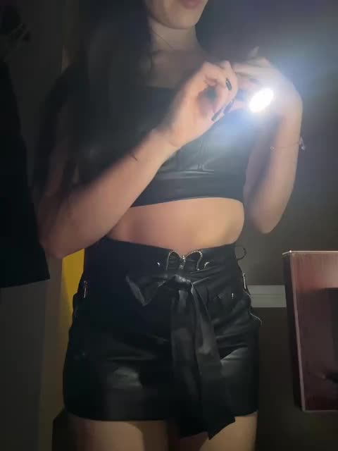 -DEVOCHKA-YYY- Приват Записи 2026-01-24