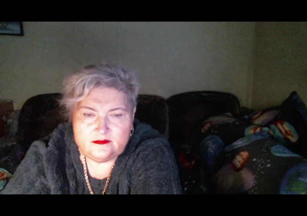 Lana0005 Приват Записи 2026-01-24