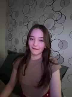 _bunny_li_ Приват Записи 2026-01-24