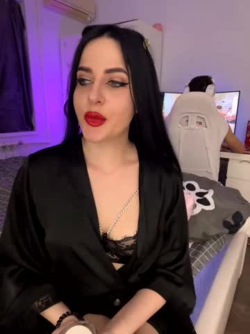 MissMysik Приват Записи 2026-01-24