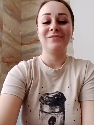 77Milana77 Приват Записи 2026-01-24