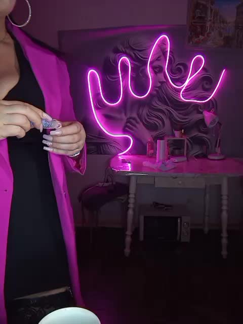 Brunetochkaaa Приват Записи 2026-01-24