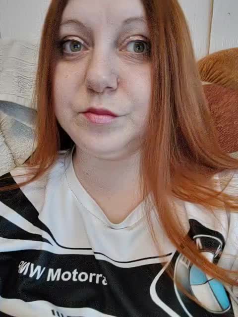 MilfaSguirt Приват Записи 2026-01-24