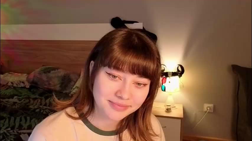 kina_ka Приват Записи 2026-01-24