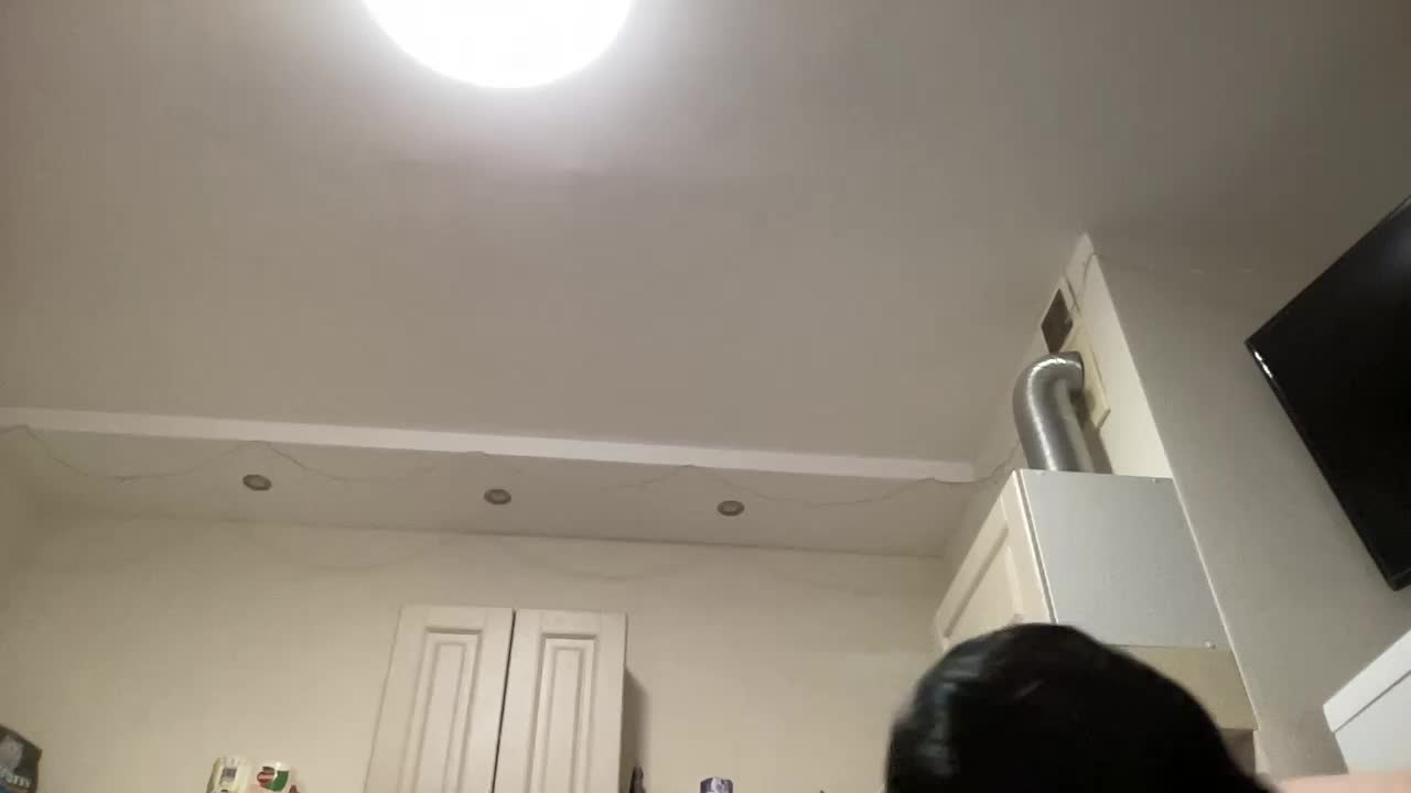 HotMilfPussy Приват Записи 2026-01-24