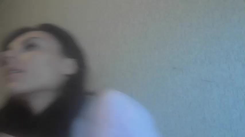 Gospozha-888 Приват Записи 2026-01-24