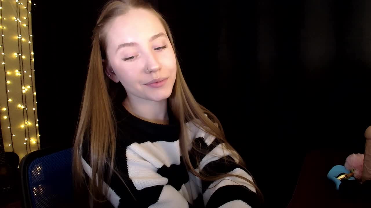 SindiWatson Приват Записи 2026-01-24