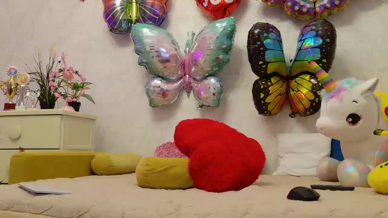 SimaGoldy Приват Записи 2026-01-24