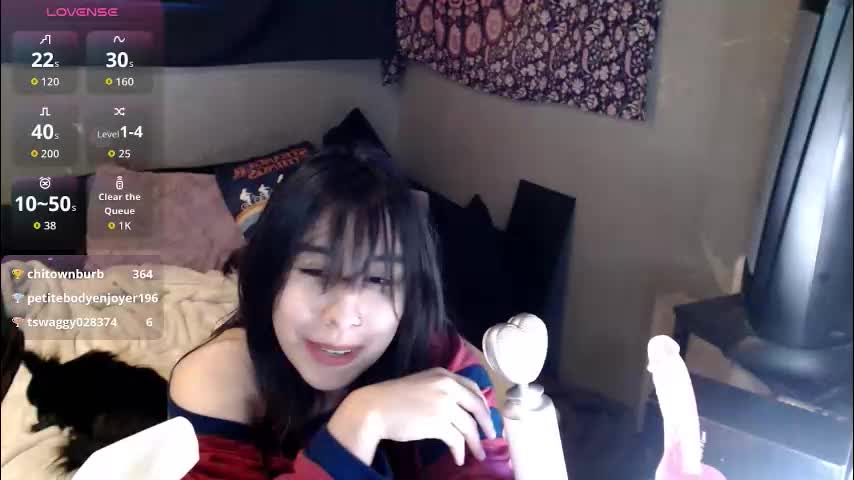 londonray Приват Записи 2026-01-24