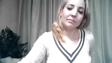 mariska-kiska Приват Записи 2026-01-24