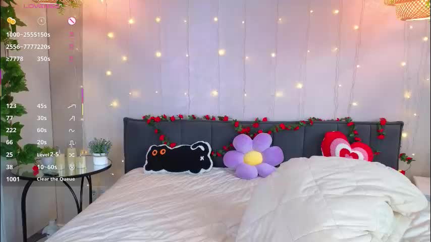 nancycaseys Приват Записи 2026-01-24