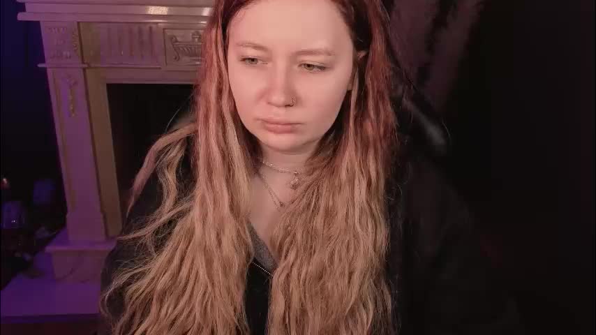 carolina_winter Приват Записи 2026-01-24